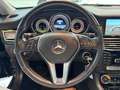 Mercedes-Benz CLS 250 CLS250 CDI LED Kamera H&K ACC ILS Leder Sihzg Zwart - thumbnail 18