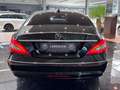 Mercedes-Benz CLS 250 CLS250 CDI LED Kamera H&K ACC ILS Leder Sihzg Zwart - thumbnail 40
