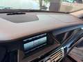 Mercedes-Benz CLS 250 CLS250 CDI LED Kamera H&K ACC ILS Leder Sihzg Zwart - thumbnail 24