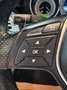Mercedes-Benz CLS 250 CLS250 CDI LED Kamera H&K ACC ILS Leder Sihzg Zwart - thumbnail 19