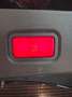 Mercedes-Benz CLS 250 CLS250 CDI LED Kamera H&K ACC ILS Leder Sihzg Zwart - thumbnail 38