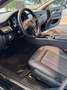 Mercedes-Benz CLS 250 CLS250 CDI LED Kamera H&K ACC ILS Leder Sihzg Zwart - thumbnail 8