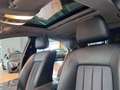 Mercedes-Benz CLS 250 CLS250 CDI LED Kamera H&K ACC ILS Leder Sihzg Zwart - thumbnail 12