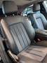 Mercedes-Benz CLS 250 CLS250 CDI LED Kamera H&K ACC ILS Leder Sihzg Zwart - thumbnail 17