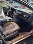 Mercedes-Benz CLS 250 CLS250 CDI LED Kamera H&K ACC ILS Leder Sihzg Zwart - thumbnail 14