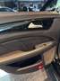 Mercedes-Benz CLS 250 CLS250 CDI LED Kamera H&K ACC ILS Leder Sihzg Zwart - thumbnail 31