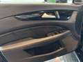 Mercedes-Benz CLS 250 CLS250 CDI LED Kamera H&K ACC ILS Leder Sihzg Zwart - thumbnail 6