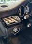 Mercedes-Benz CLS 250 CLS250 CDI LED Kamera H&K ACC ILS Leder Sihzg Zwart - thumbnail 9