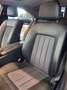 Mercedes-Benz CLS 250 CLS250 CDI LED Kamera H&K ACC ILS Leder Sihzg Zwart - thumbnail 11