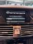 Mercedes-Benz CLS 250 CLS250 CDI LED Kamera H&K ACC ILS Leder Sihzg Zwart - thumbnail 28