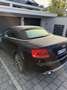 Audi A4 Cabriolet 3.0 TDI DPF quattro tiptronic - thumbnail 9