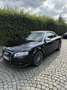 Audi A4 Cabriolet 3.0 TDI DPF quattro tiptronic - thumbnail 5