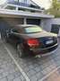 Audi A4 Cabriolet 3.0 TDI DPF quattro tiptronic - thumbnail 7