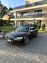 Audi A4 Cabriolet 3.0 TDI DPF quattro tiptronic - thumbnail 2