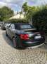 Audi A4 Cabriolet 3.0 TDI DPF quattro tiptronic - thumbnail 4