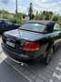 Audi A4 Cabriolet 3.0 TDI DPF quattro tiptronic - thumbnail 10