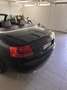 Audi A4 Cabriolet 3.0 TDI DPF quattro tiptronic - thumbnail 12