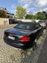 Audi A4 Cabriolet 3.0 TDI DPF quattro tiptronic - thumbnail 3
