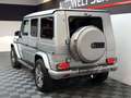 Mercedes-Benz G 63 AMG *Designo*AHK*Navi*Schiebedach*KAM*PDC* Silber - thumbnail 3