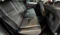 Mercedes-Benz G 63 AMG *Designo*AHK*Navi*Schiebedach*KAM*PDC* Silber - thumbnail 10