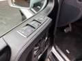 Mercedes-Benz G 63 AMG *Designo*AHK*Navi*Schiebedach*KAM*PDC* Silber - thumbnail 20
