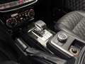Mercedes-Benz G 63 AMG *Designo*AHK*Navi*Schiebedach*KAM*PDC* Silber - thumbnail 15