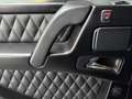 Mercedes-Benz G 63 AMG *Designo*AHK*Navi*Schiebedach*KAM*PDC* Silber - thumbnail 27