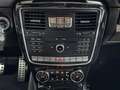 Mercedes-Benz G 63 AMG *Designo*AHK*Navi*Schiebedach*KAM*PDC* Silber - thumbnail 16
