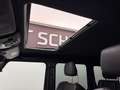 Mercedes-Benz G 63 AMG *Designo*AHK*Navi*Schiebedach*KAM*PDC* Silber - thumbnail 19