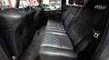 Mercedes-Benz G 63 AMG *Designo*AHK*Navi*Schiebedach*KAM*PDC* Silber - thumbnail 9