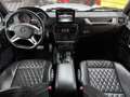Mercedes-Benz G 63 AMG *Designo*AHK*Navi*Schiebedach*KAM*PDC* Silber - thumbnail 11