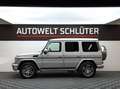 Mercedes-Benz G 63 AMG *Designo*AHK*Navi*Schiebedach*KAM*PDC* Silber - thumbnail 2