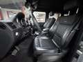 Mercedes-Benz G 63 AMG *Designo*AHK*Navi*Schiebedach*KAM*PDC* Silber - thumbnail 7