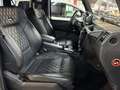Mercedes-Benz G 63 AMG *Designo*AHK*Navi*Schiebedach*KAM*PDC* Silber - thumbnail 8