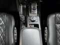 Mercedes-Benz G 63 AMG *Designo*AHK*Navi*Schiebedach*KAM*PDC* Silber - thumbnail 26