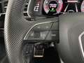 Audi Q7 55 TFSI competition plus LASER S-Line Vollaustst. Gris - thumbnail 31