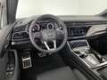 Audi Q7 55 TFSI competition plus LASER S-Line Vollaustst. Grey - thumbnail 16