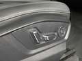 Audi Q7 55 TFSI competition plus LASER S-Line Vollaustst. Grey - thumbnail 23