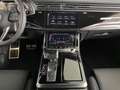Audi Q7 55 TFSI competition plus LASER S-Line Vollaustst. siva - thumbnail 37