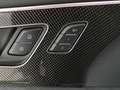 Audi Q7 55 TFSI competition plus LASER S-Line Vollaustst. Szürke - thumbnail 30