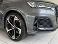 Audi Q7 55 TFSI competition plus LASER S-Line Vollaustst. siva - thumbnail 8