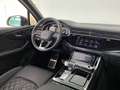 Audi Q7 55 TFSI competition plus LASER S-Line Vollaustst. siva - thumbnail 27