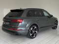 Audi Q7 55 TFSI competition plus LASER S-Line Vollaustst. Grey - thumbnail 11