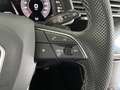 Audi Q7 55 TFSI competition plus LASER S-Line Vollaustst. siva - thumbnail 33