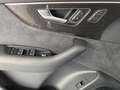 Audi Q7 55 TFSI competition plus LASER S-Line Vollaustst. Gris - thumbnail 29