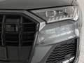 Audi Q7 55 TFSI competition plus LASER S-Line Vollaustst. Gri - thumbnail 4