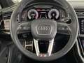 Audi Q7 55 TFSI competition plus LASER S-Line Vollaustst. Gri - thumbnail 32