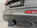 Audi Q7 55 TFSI competition plus LASER S-Line Vollaustst. Gri - thumbnail 15