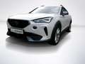 CUPRA Formentor 1.5 TSI OPF Kamera AHK ACC APP LED DAB+ Wit - thumbnail 16