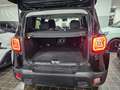 Jeep Renegade LIMITED BLACK LINE 1.6 MJT 120CV - ITALIANA Negro - thumbnail 7